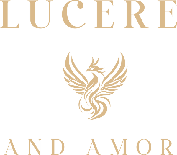 Lucere & Amor