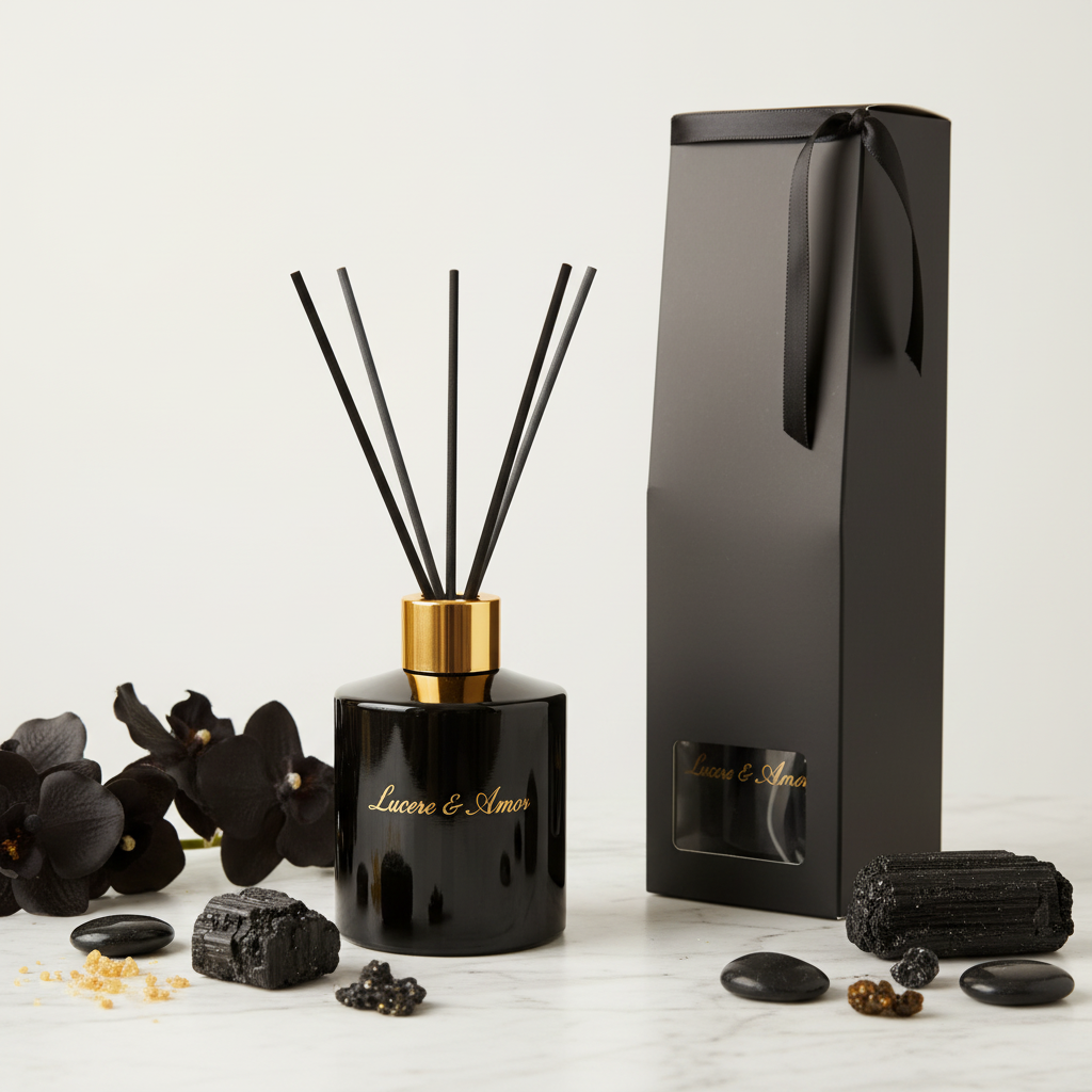 Product with Your Box